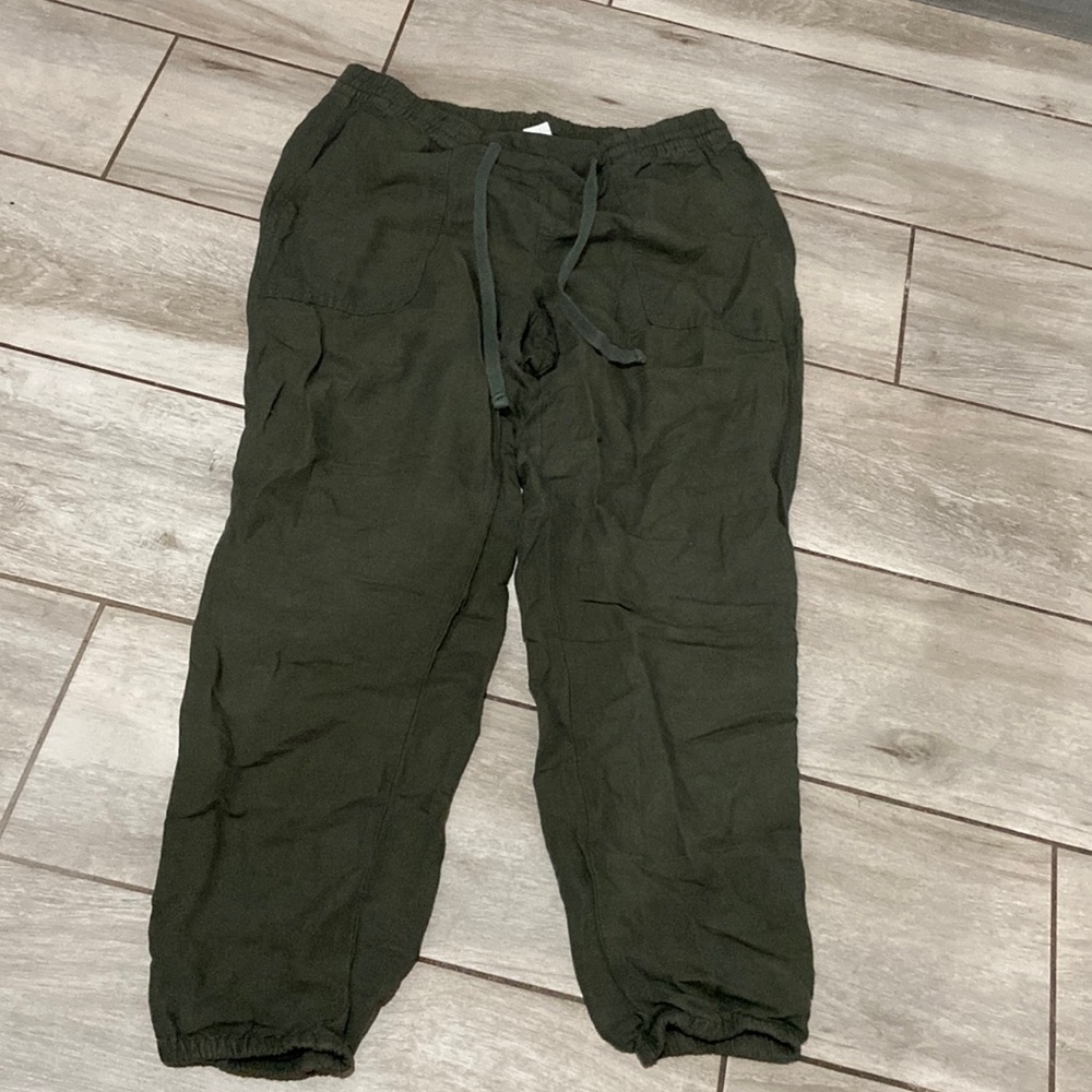 Gap Joggers